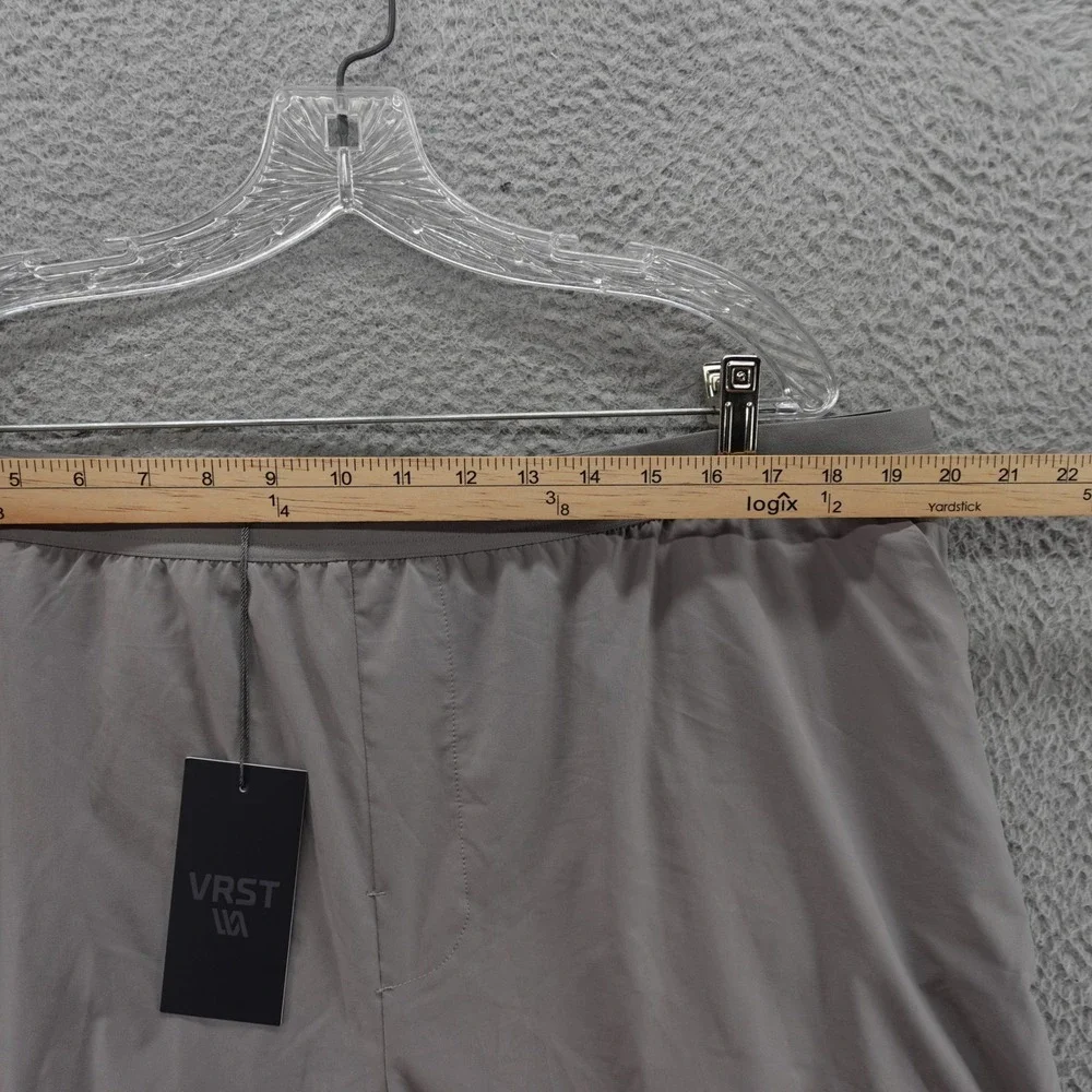 VRST mens relaxed